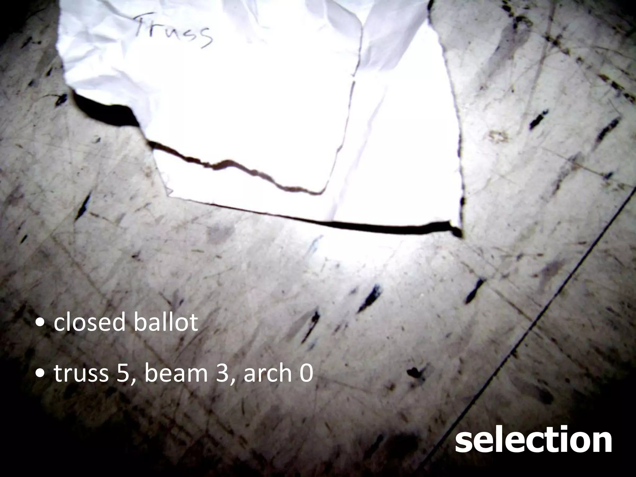 boring A @ bldg. 9 planter