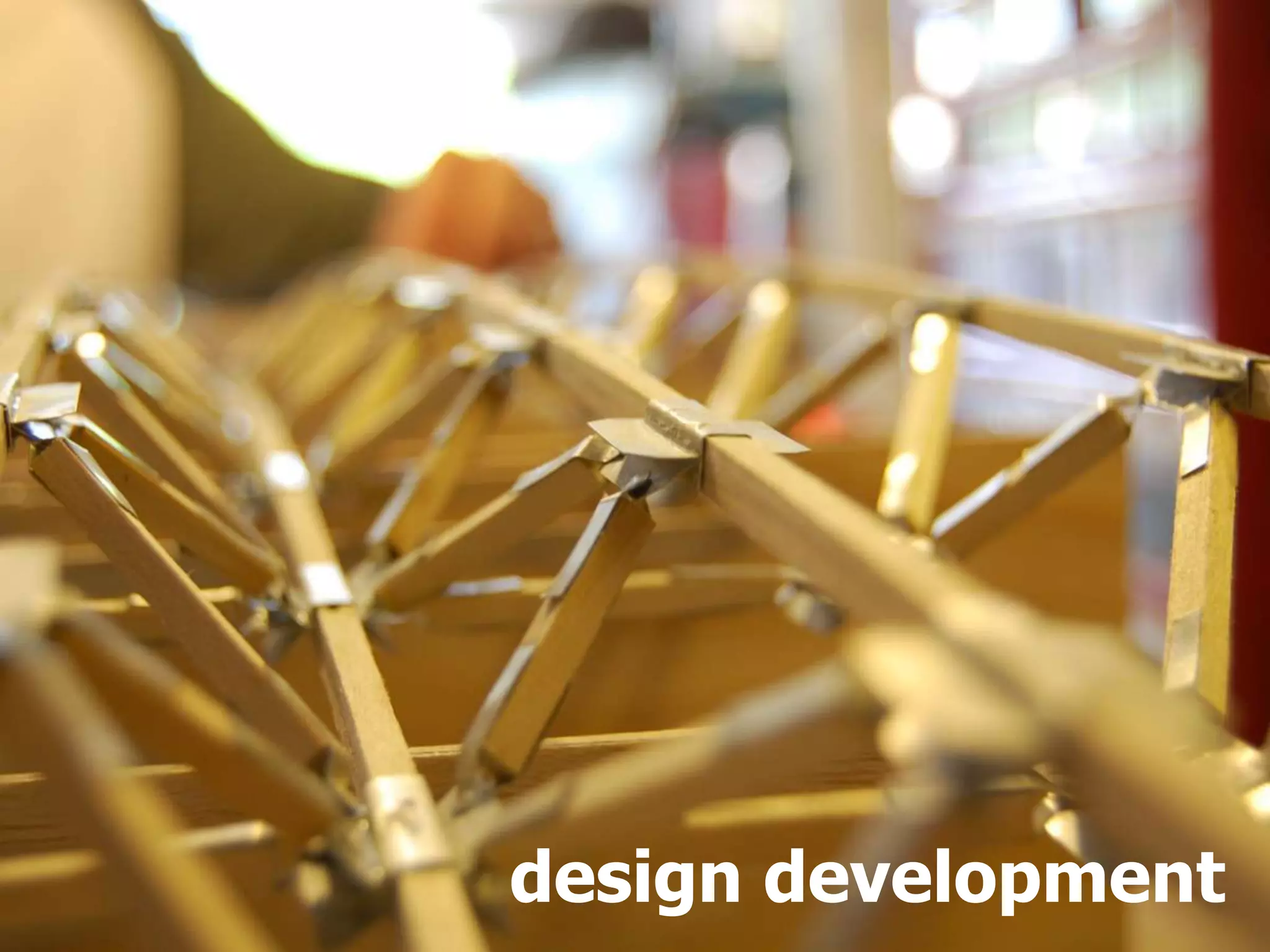 boring B @ bldg. 17 planterexploratory boring