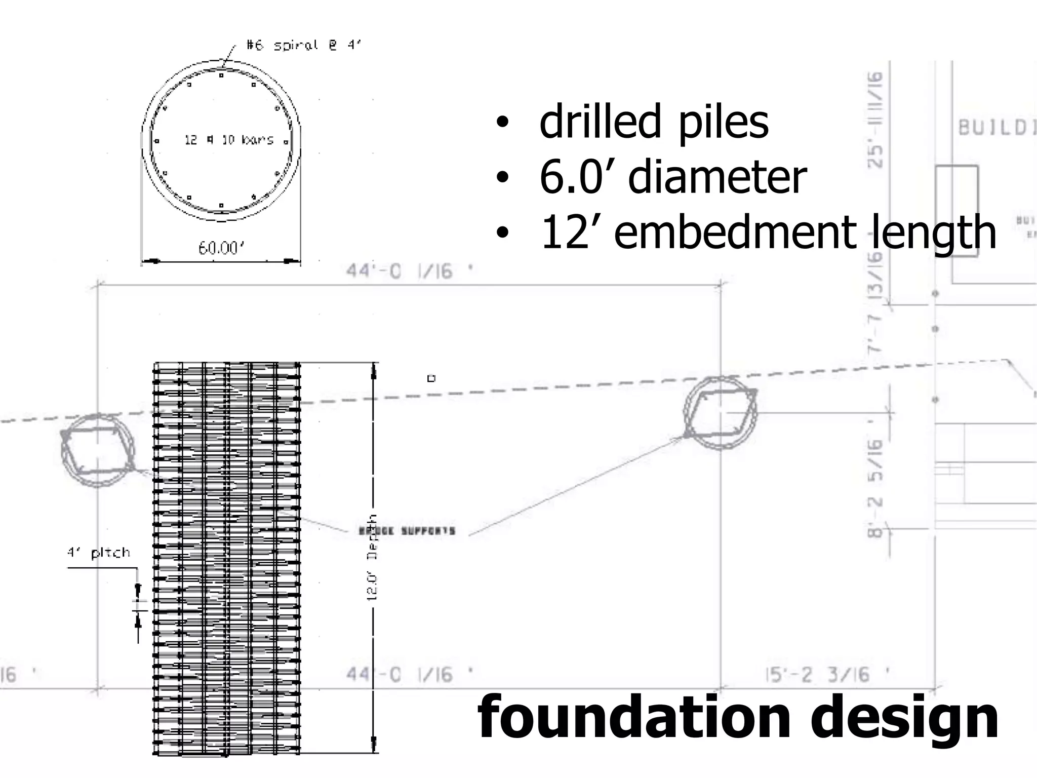 compactionlaboratory testing