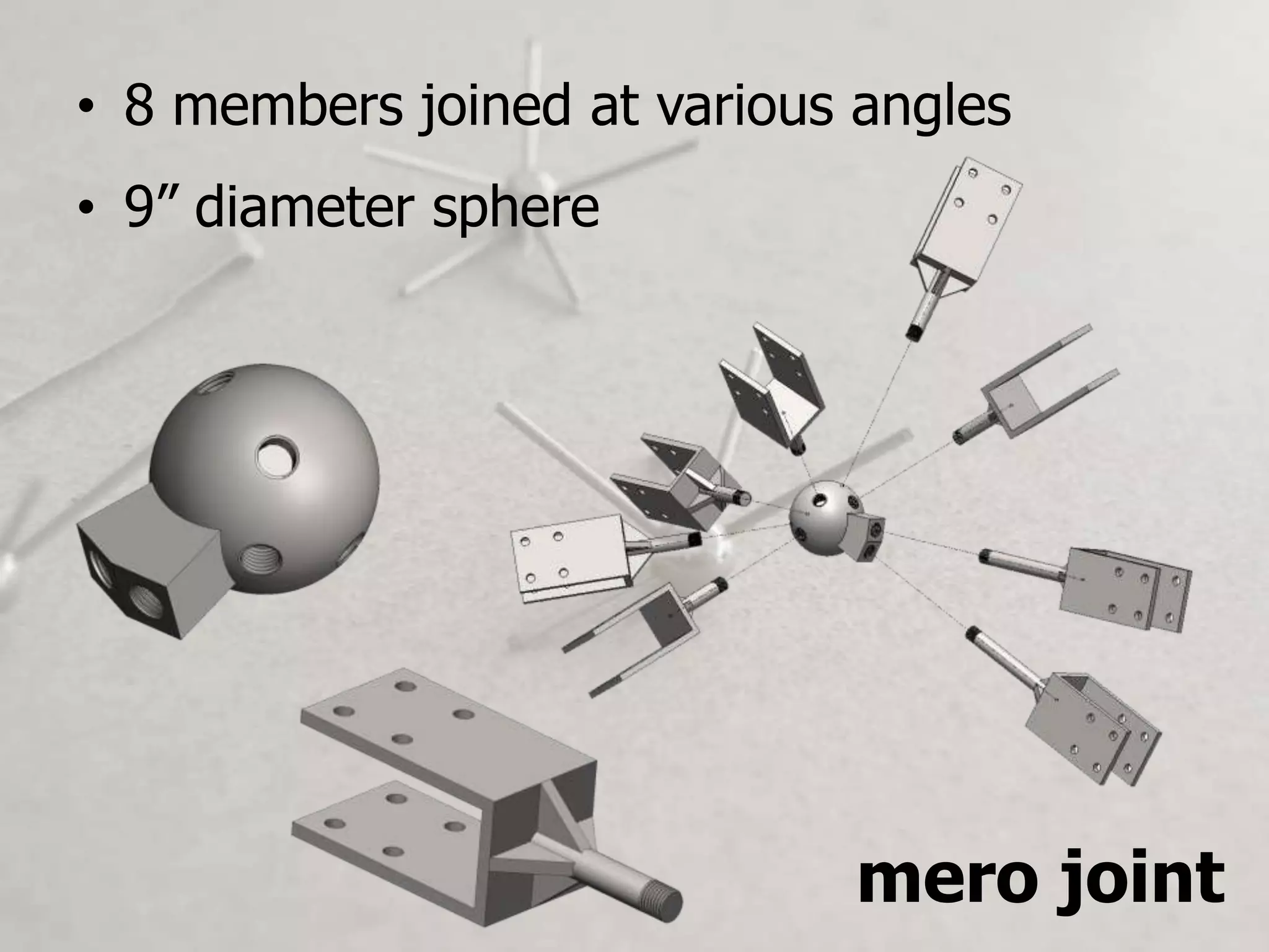   normally consolidated sandy clay