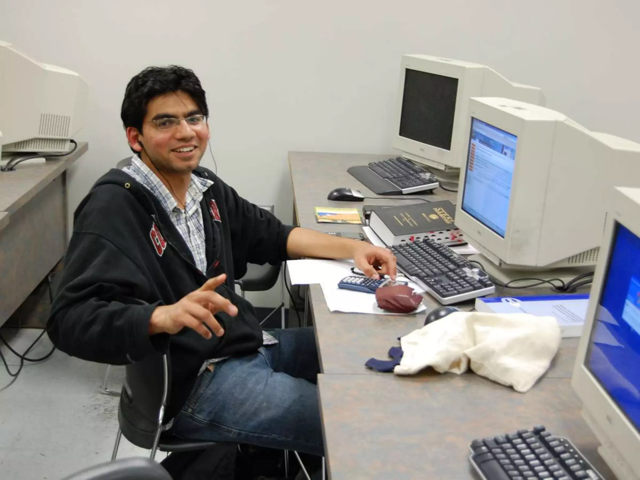 existing flow directionsnew flow directionshydrologic evaluation