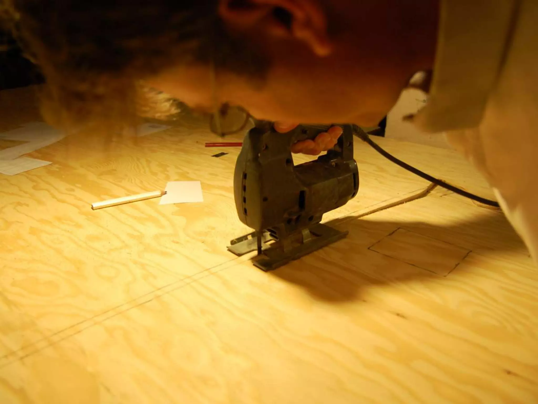 hydrologic recommendationearthwork volume50 yd3 cut, 2.2 yd3 fill, 47.8 yd3 excesscivil report