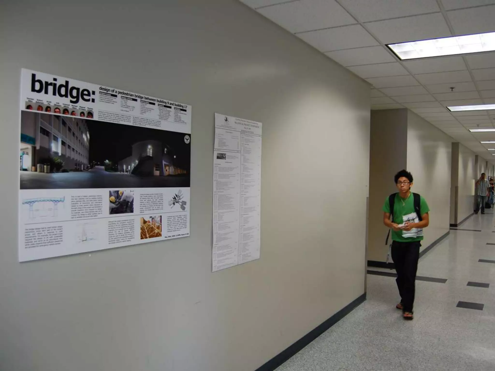 structuralconceptual investigation