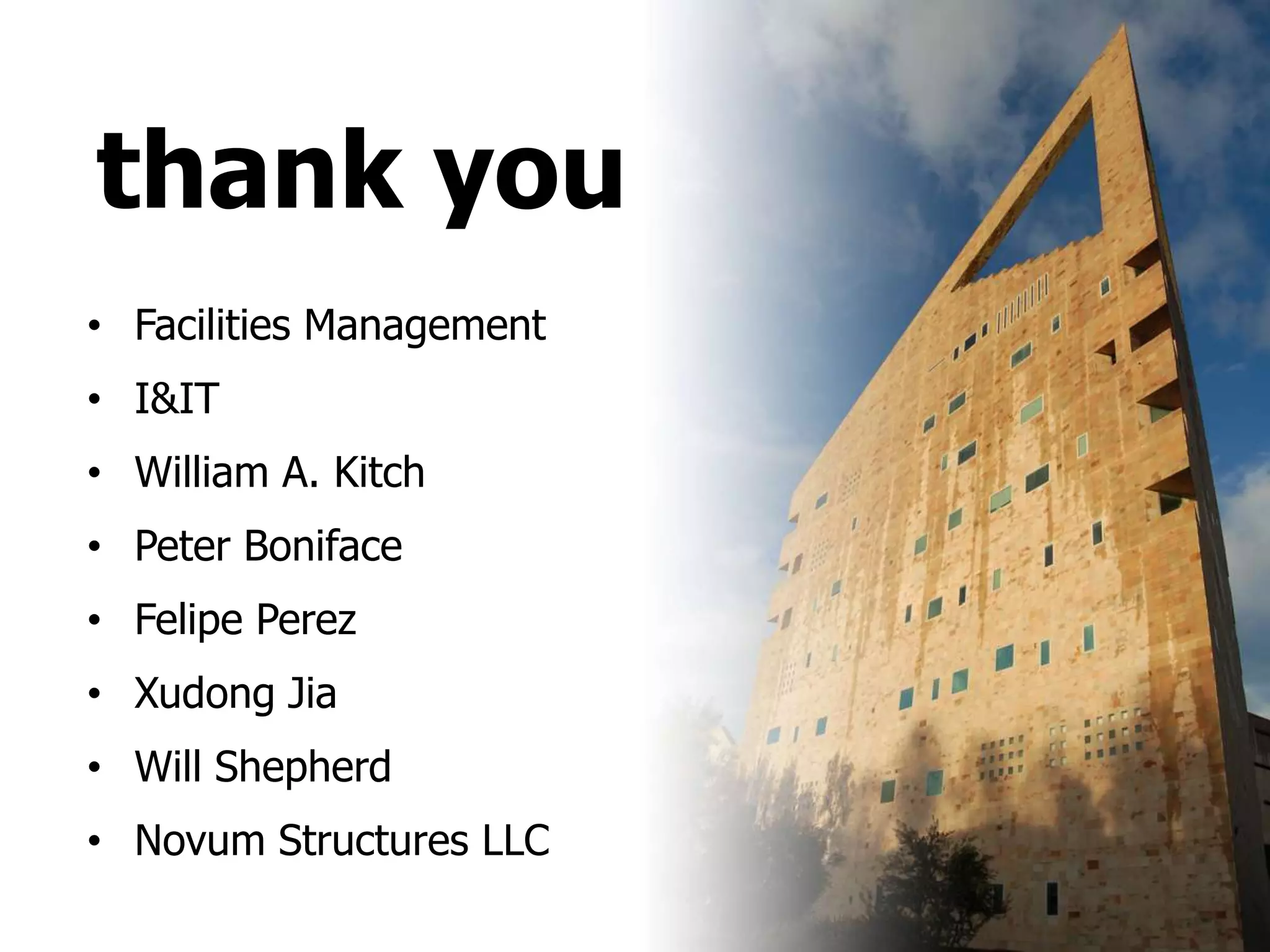 construction documentsbeamspace trussarchcableconceptual