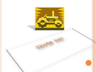 Bridge foundation and its loading system