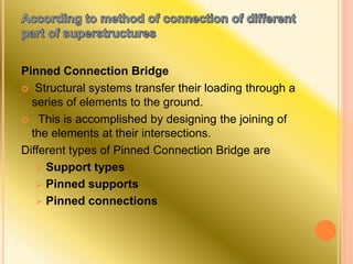 Bridge | PPTX