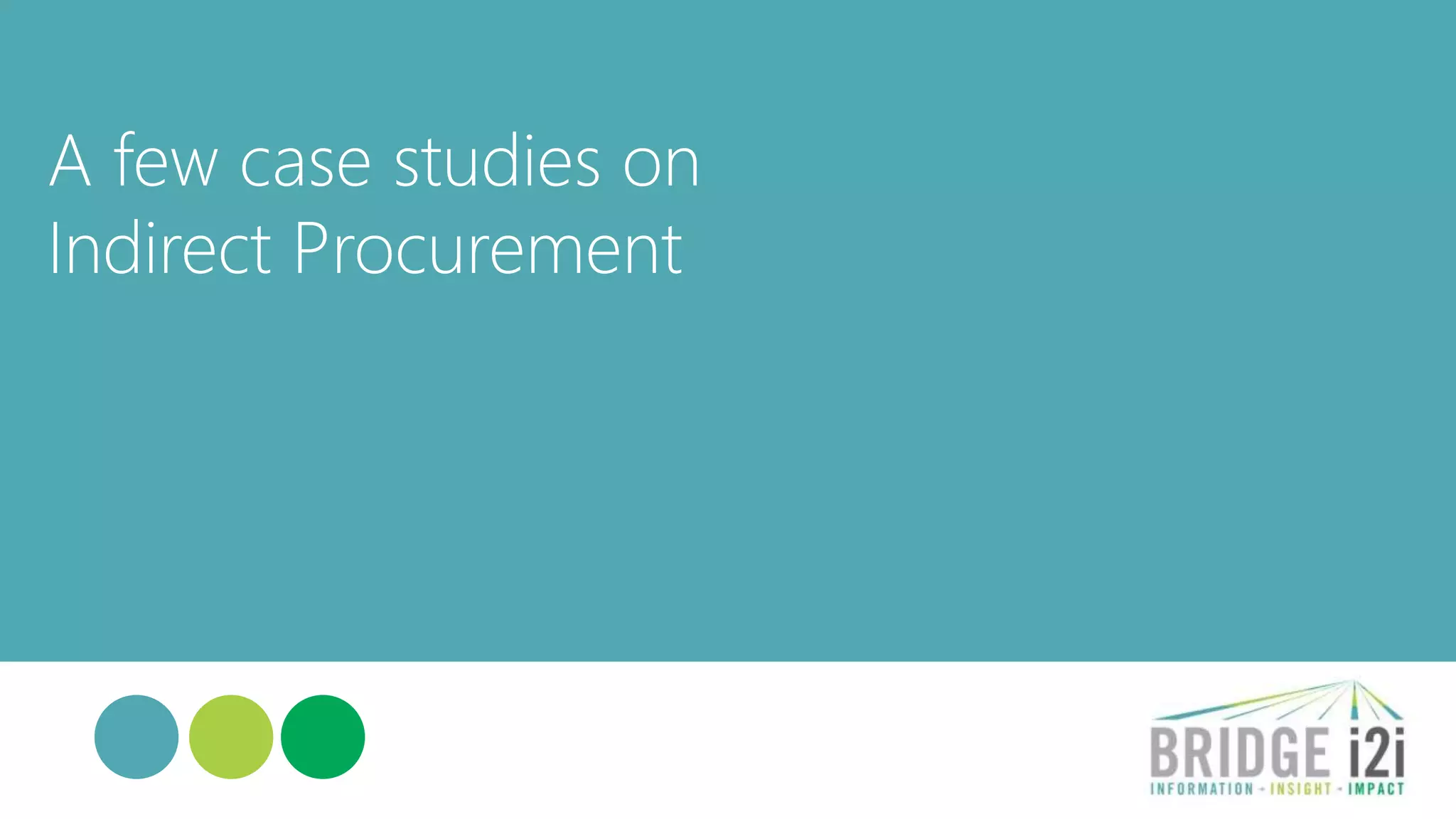 Embedding Analytics back in Client Systems
BACHELIER – Commodity Price Forecasting Engine
DATA MANAGEMENT & TREATMENT FORECAST
FORECAST EVALUATION DECISION ENGINE & WHAT-IF FORECASTS
Easy & intuitive
interface for data
management and
treatment
Ensemble forecasts
made from strong &
advanced forecasting
models
Make “What-if”
forecasts and
forward-buy decisions
while understanding
risk involved
Rigorously tested
forecasts to ensure
maximum confidence
in numbers
 