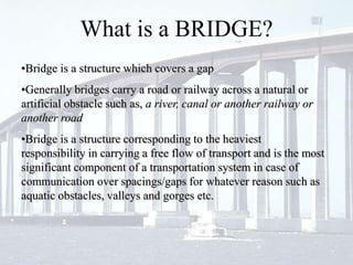 Bridge intr.ppt