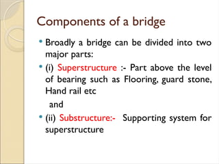 Highway and Bridge Engineering presention.pptx