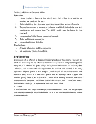 Bridge Lecture note simple to understand.pdf