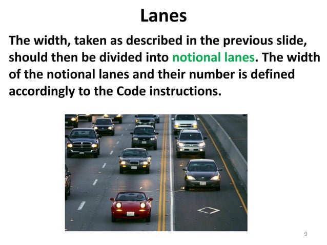 Bridge loading and bridge design fundamentals | PDF