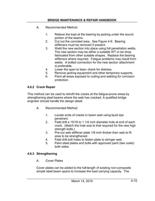 Bridge Maintenance and Repair Handbook.pdf