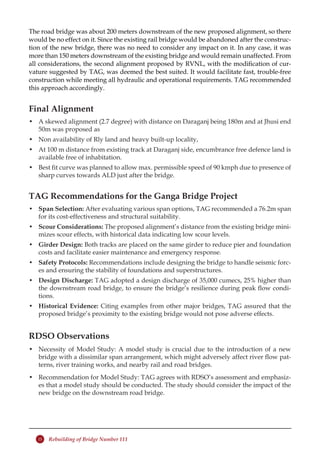 Bridge Taggers Bridge No 111 over river the Ganges at Prayagraj.pdf