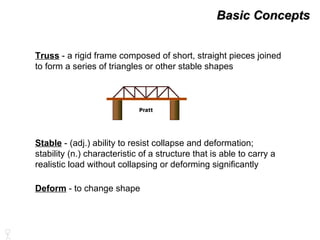 Bridge | PPT