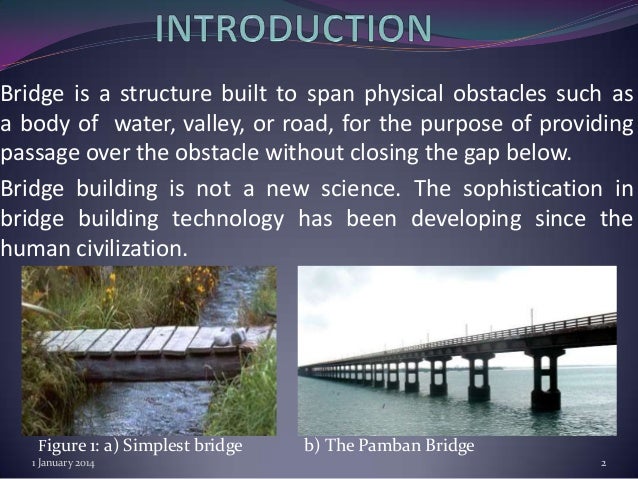 Bridges : The astonishing picture capturing a beautiful scenery. Its colors are just vibrant and mix flawlessly. The composition is great, with the details are very sharp.