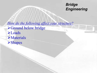 bridges.ppt