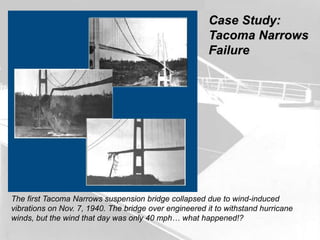 bridges.ppt