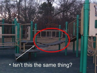 Isn’t this the same thing? 