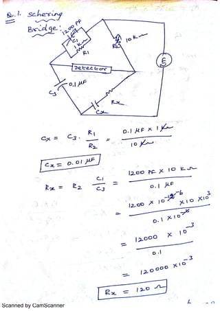 Scanned by CamScanner