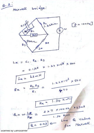 Scanned by CamScanner
