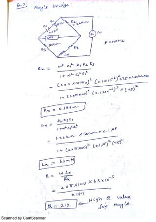 Scanned by CamScanner