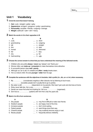 Bridges 1 reinforcement | PDF