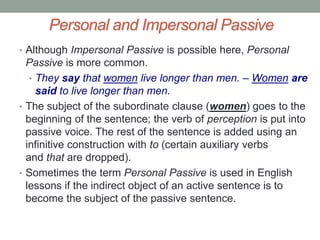 Which object to transform into a subject depends on what you want to put the focus on. For drilling purposes, it is customary to use the first one: