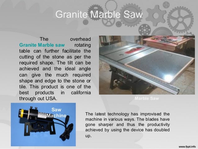 canigo bridge saw for sale canigo bridge saw for sale