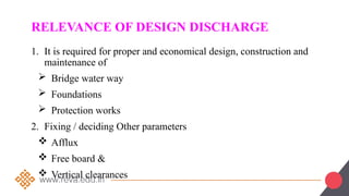 BRIDGES, BASIC CLASSIFICATION Types.pptx