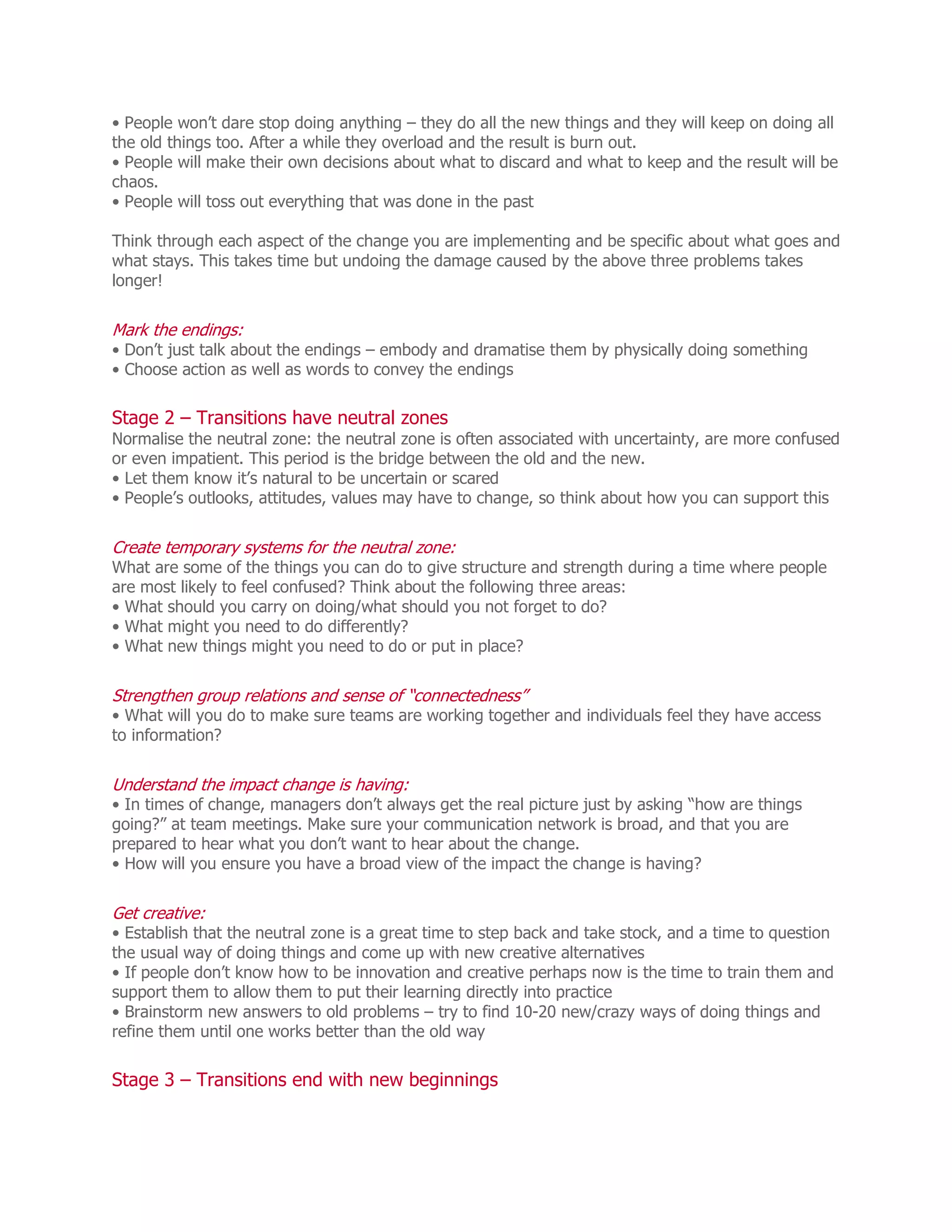 Bridges+Model+of+Transition.pdf