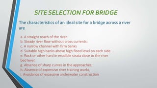 bridges overview.pdf