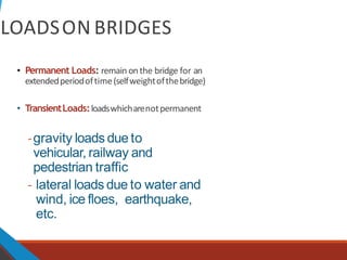 bridges overview.pptx