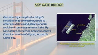 bridges presentation.pptx