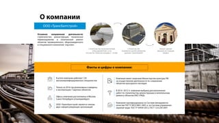 Сходинки до інформатики на компьютер