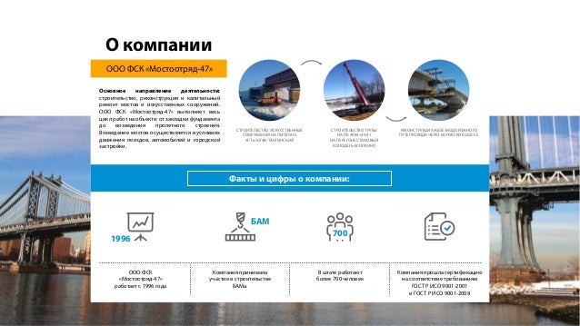 Строительной