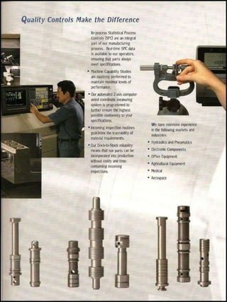 Bridgestone Fitment Guide.pdf Bridgestone Inc Brochure | PPT