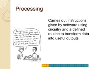 Bridget jasper ppt | PPTX