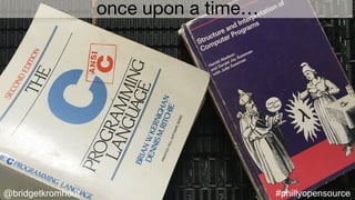 Day 2 Kubernetes - Tools for Operability (Philly Open Source)