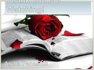 Bridge to Terabithia