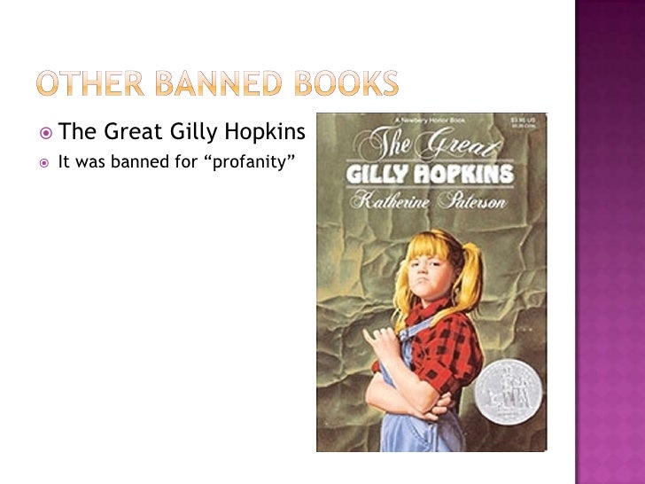 Bridge To Terabithia Project Blake