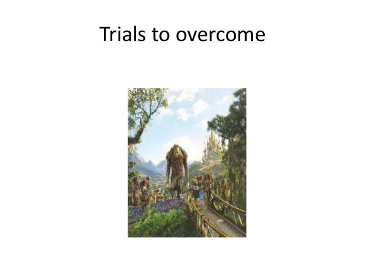 Bridge To Teribithia