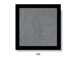Fall