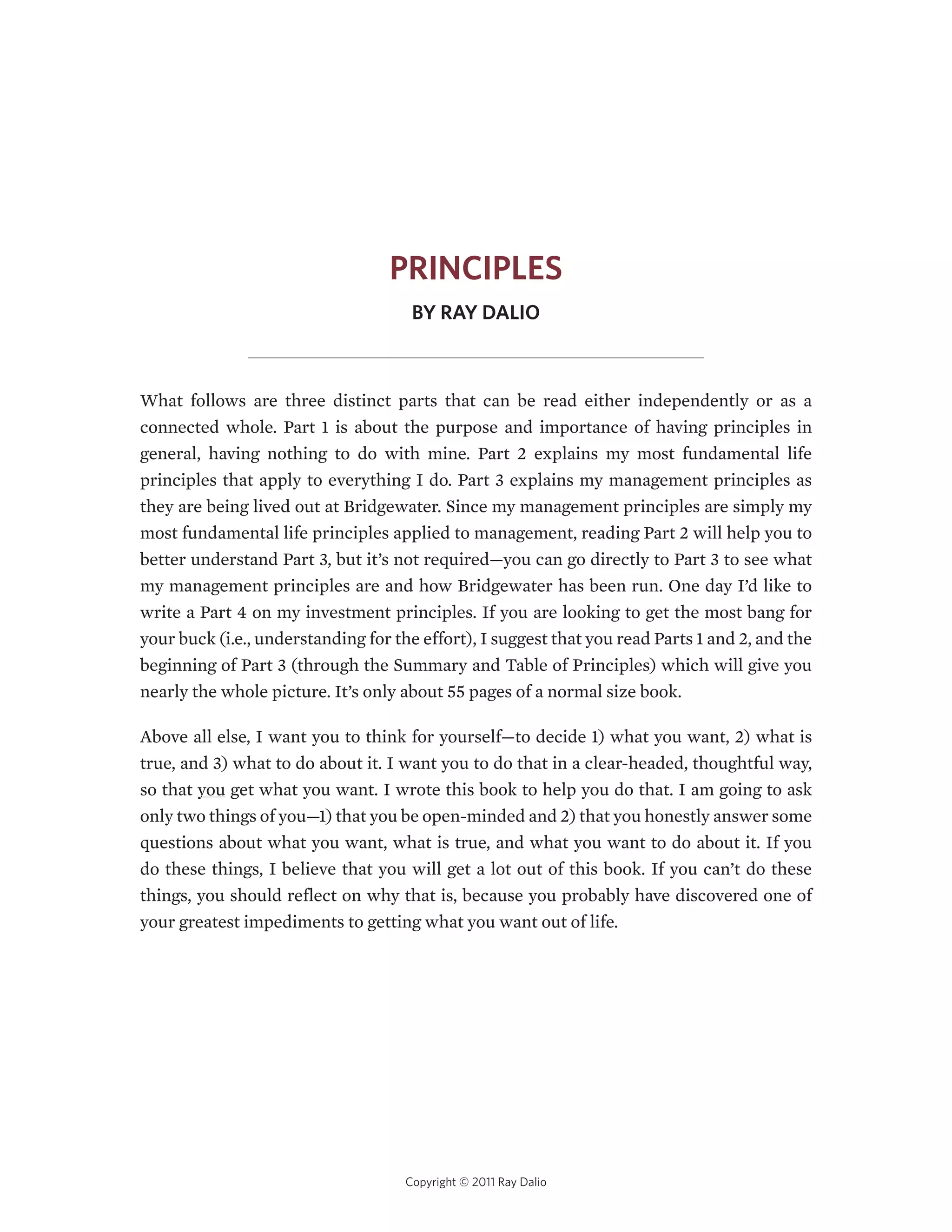 Bridgewater-Associates-Ray-Dalio-Principles.pdf