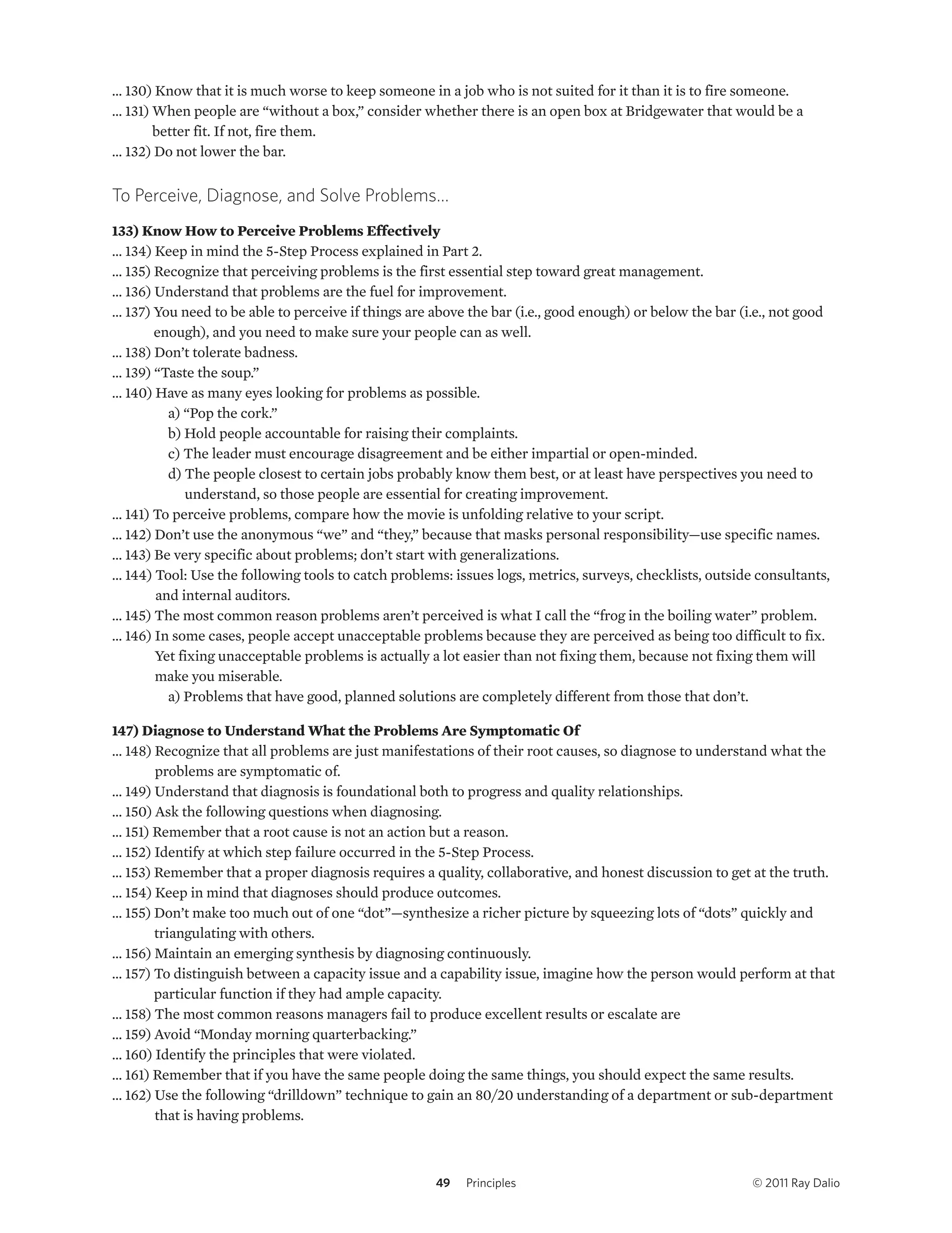 Bridgewater-Associates-Ray-Dalio-Principles.pdf