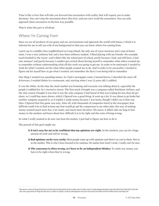 Bridgewater-Associates-Ray-Dalio-Principles.pdf