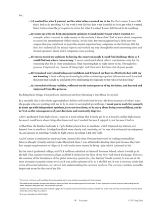 Bridgewater-Associates-Ray-Dalio-Principles.pdf