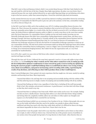 Bridgewater-Associates-Ray-Dalio-Principles.pdf