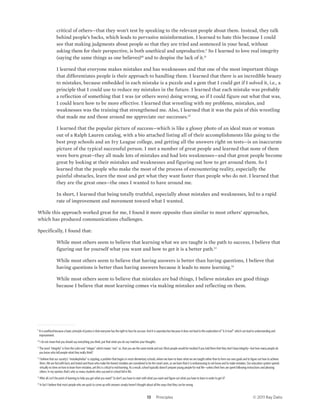 Bridgewater-Associates-Ray-Dalio-Principles.pdf