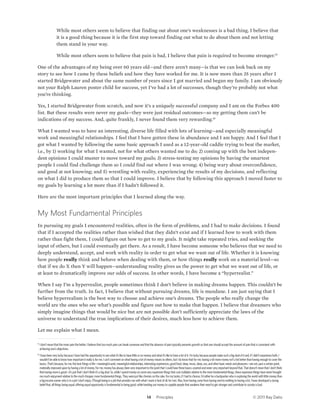 Bridgewater-Associates-Ray-Dalio-Principles.pdf