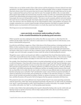 Bridgewater-Associates-Ray-Dalio-Principles.pdf